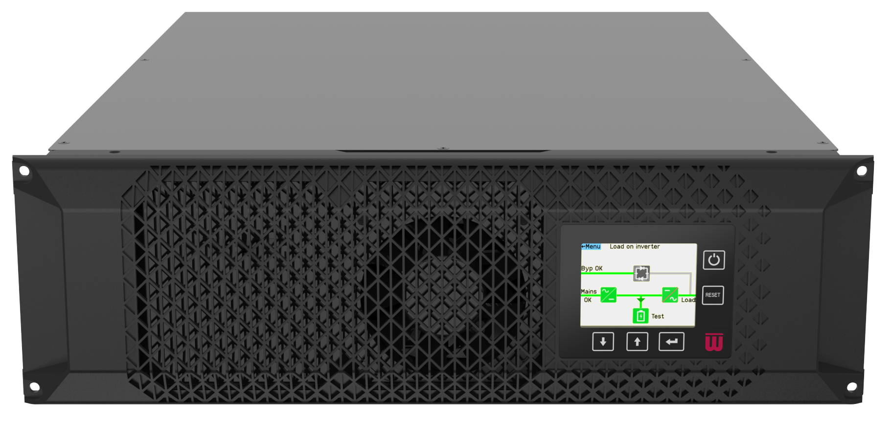 WP2-R_small_module_tilted