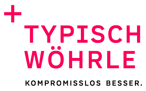 typisch_woehrle